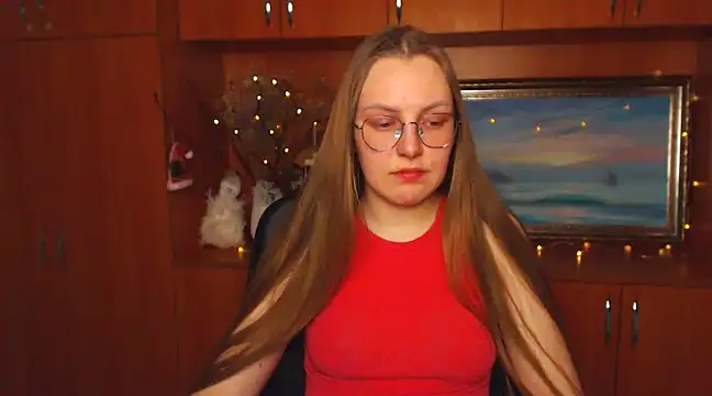  AlMamiyy  online show from February 2025 04:45:02 PM