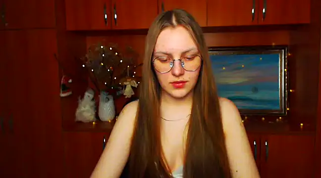  AlMamiyy  online show from March 2025 04:53:01 PM