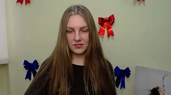  AlMamiyy  online show from March 2025 12:58:02 PM