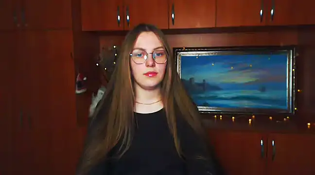  AlMamiyy  online show from March 2025 04:03:02 PM