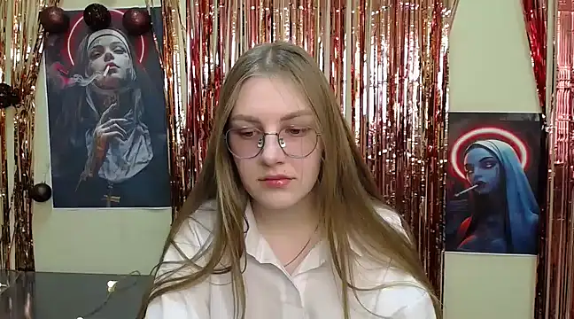  AlMamiyy  online show from March 2025 01:18:01 PM