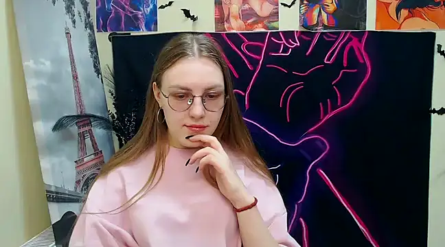  AlMamiyy  online show from March 2025 08:15:01 AM