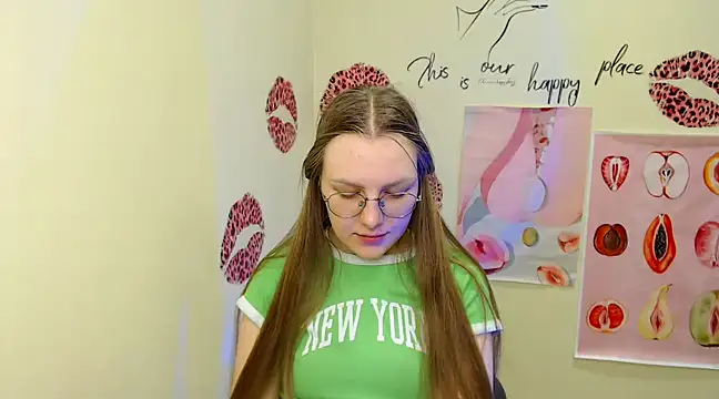  AlMamiyy  online show from March 2025 04:29:02 PM