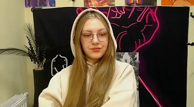  AlMamiyy  online show from March 2025 07:53:01 AM