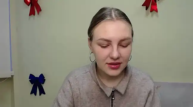  AlMamiyy  online show from March 2025 07:26:01 AM