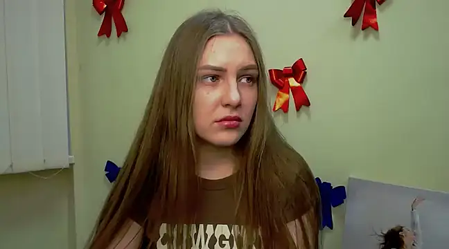  AlMamiyy  online show from March 2025 01:29:01 PM