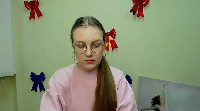  AlMamiyy  online show from March 2025 07:40:02 AM