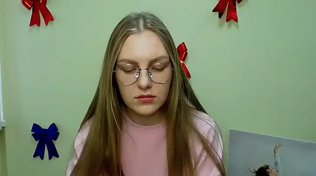  AlMamiyy  online show from March 2025 10:44:02 AM