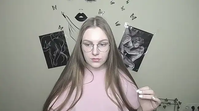  AlMamiyy  online show from March 2025 12:50:02 PM