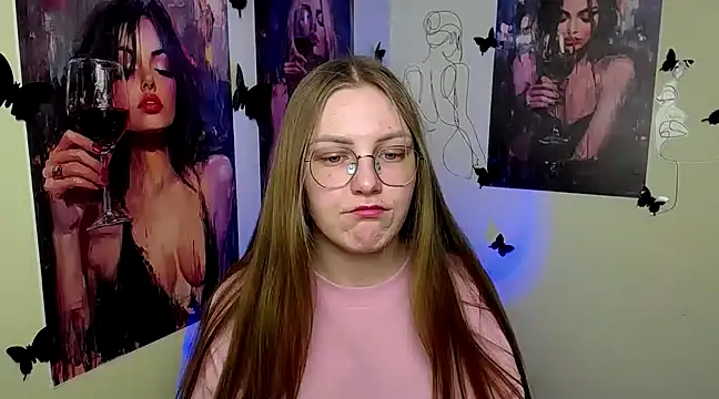  AlMamiyy  online show from March 2025 10:49:02 AM