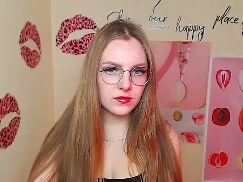  AlMamiyy  online show from September 2025 12:16:01 PM