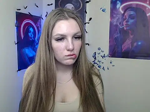  AlMamiyy  online show from September 2025 12:16:01 PM