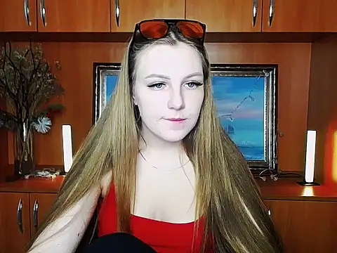  AlMamiyy  online show from September 2025 06:59:02 AM