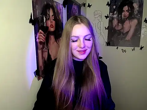  AlMamiyy  online show from October 2025 07:07:01 AM