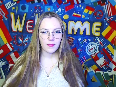  AlMamiyy  online show from October 2025 07:39:01 AM