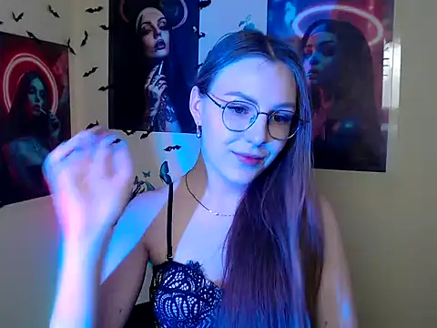  AlMamiyy  online show from October 2025 08:03:02 PM