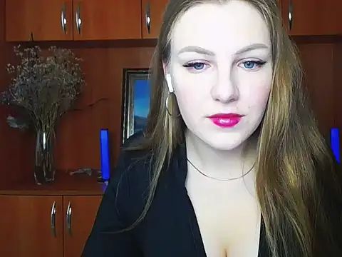  AlMamiyy  online show from November 2025 08:39:02 AM