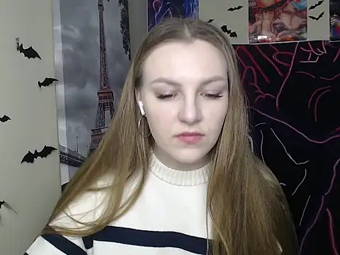  AlMamiyy  online show from November 2025 07:40:01 AM