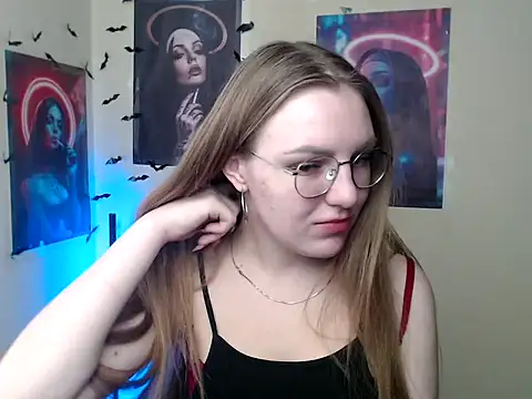  AlMamiyy  online show from November 2025 07:36:02 AM