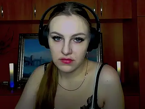  AlMamiyy  online show from December 2025 07:57:02 AM