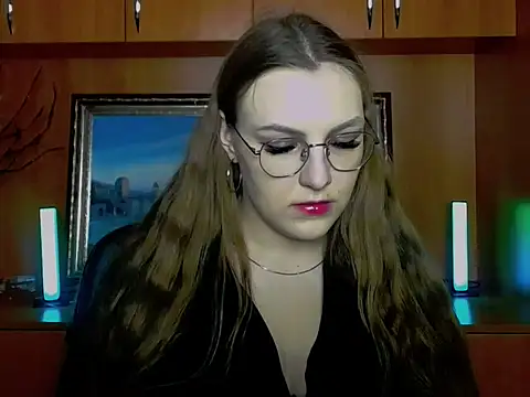  AlMamiyy  online show from December 2025 01:20:02 PM