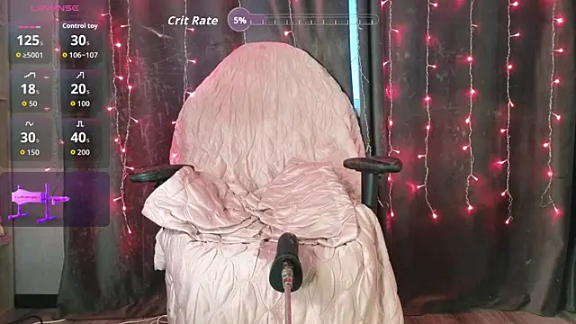 s1lent  v0iD online show from April 2026 08:20:01 AM