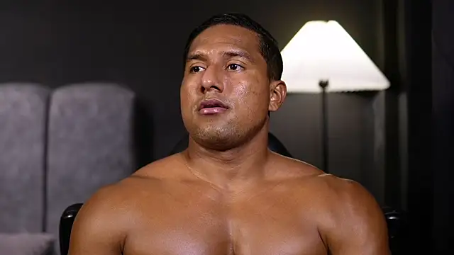 CallumMuscle online show from December 2025 02:06:02 AM