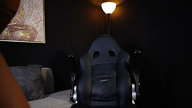 CallumMuscle online show from March 2026 11:43:02 PM