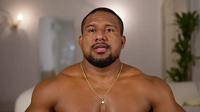 CallumMuscle online show from June 2026 09:12:01 AM