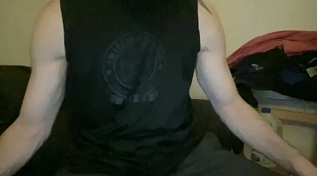 alphajoshkosh online show from February 2025 05:02:01 AM