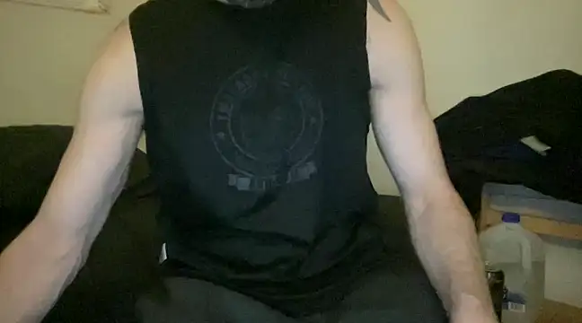 alphajoshkosh online show from February 2025 01:30:02 AM