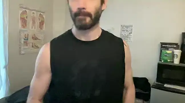 alphajoshkosh online show from March 2025 04:38:02 PM