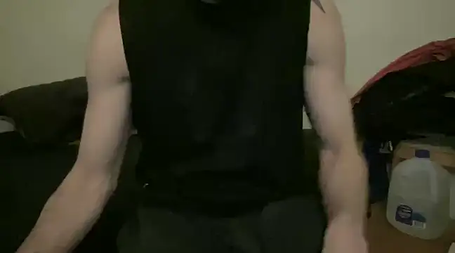 alphajoshkosh online show from March 2025 08:04:02 AM