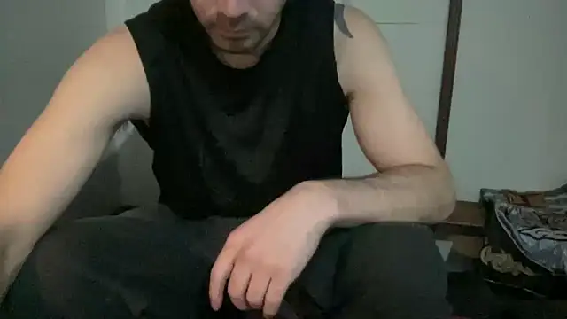 alphajoshkosh online show from March 2026 07:15:01 AM