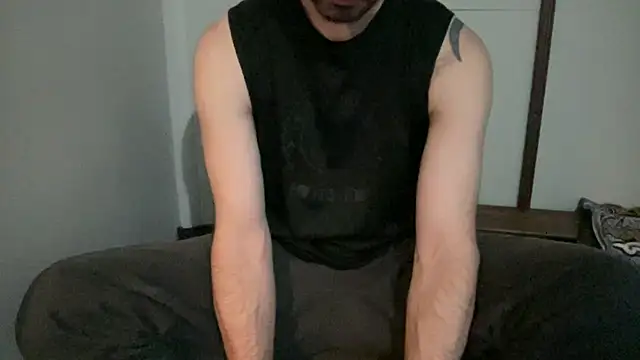 alphajoshkosh online show from March 2026 12:17:01 AM