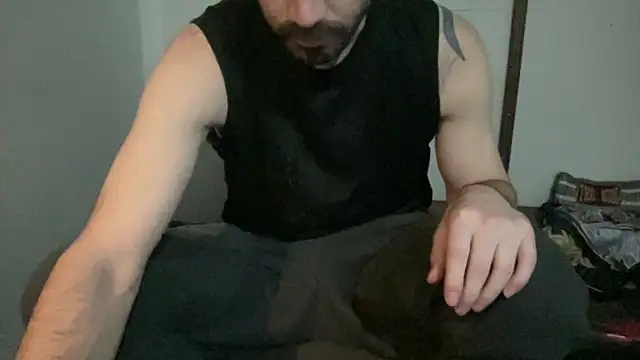 alphajoshkosh online show from April 2026 08:29:02 AM