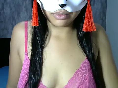 Snapshot of afada123A chatting on October 2025 11:18:01 PM afada123A online show from October 2025 11:18:01 PM