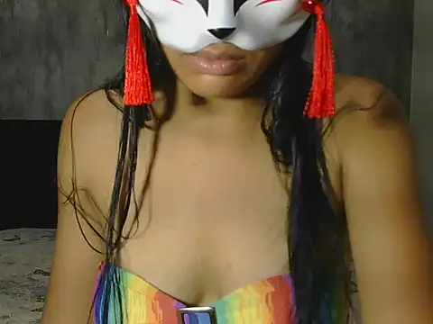 afada123A online show from February 2026 01:15:02 AM