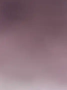 evafoxs online show from December 2025 02:25:02 PM