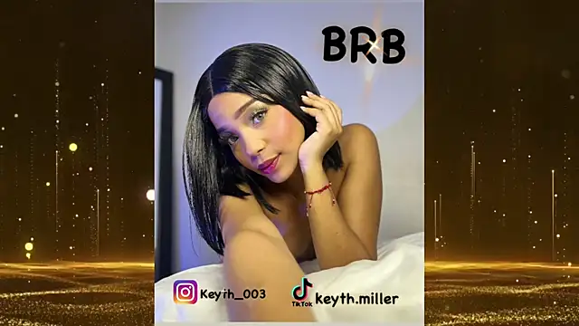 keyth 03 online show from October 2025 11:10:02 PM