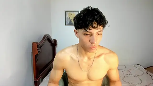 enzo sloran online show from September 2025 04:21:01 PM