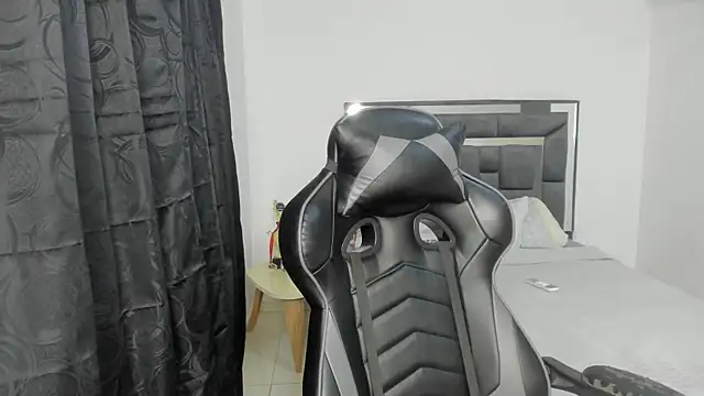 enzo sloran online show from November 2025 08:55:01 PM