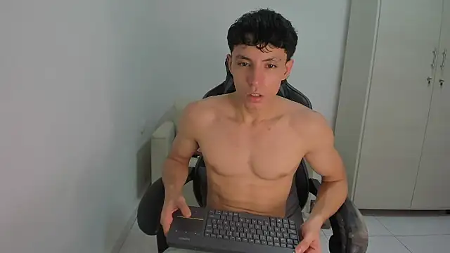 enzo sloran online show from March 2026 07:09:01 PM