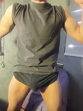 nextdoorneighbor online show from November 2025 06:52:02 PM