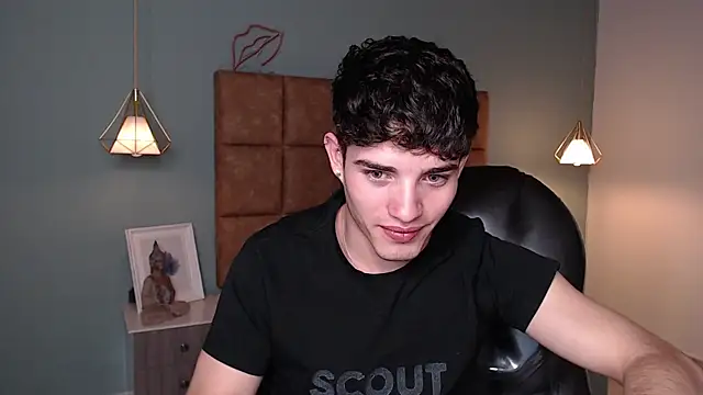 Snapshot of AlejooTwink chatting on January 2025 01:30:01 AM AlejooTwink online show from January 2025 01:30:01 AM