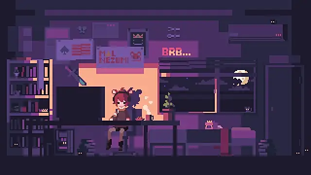 AlejooTwink online show from October 2025 02:24:01 AM