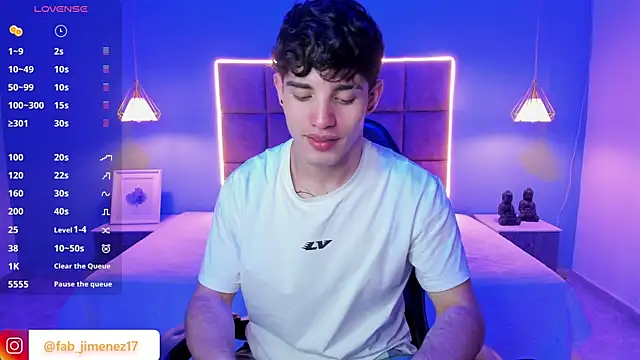 Snapshot of AlejooTwink chatting on July 2026 12:58:01 AM AlejooTwink online show from July 2026 12:58:01 AM