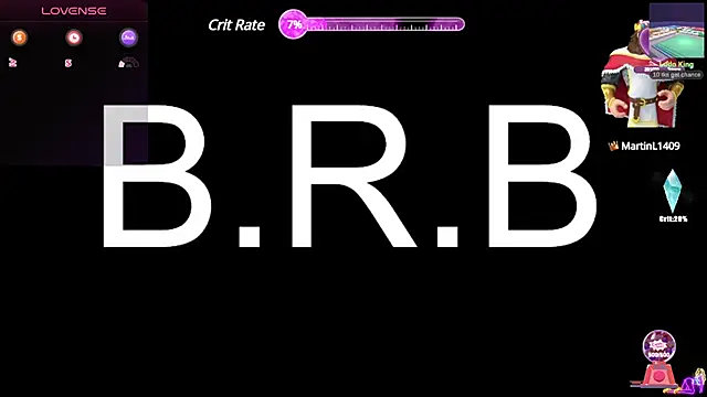Snapshot of Layla_707 chatting on January 2025 03:26:01 AM Layla 707 online show from January 2025 03:26:01 AM