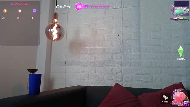 Snapshot of Layla_707 chatting on January 2025 11:03:01 PM Layla 707 online show from January 2025 11:03:01 PM