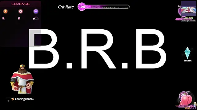 Snapshot of Layla_707 chatting on February 2025 05:31:02 AM Layla 707 online show from February 2025 05:31:02 AM